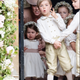 Illustration for article titled Saturday Night Social: Fine, I'll Have Some Royal Wedding Memes, But That's IT